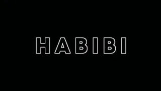HABIBI - Now United {Teaser}