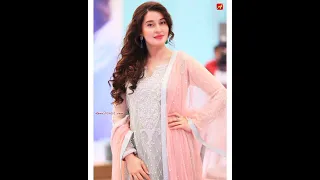 Shaista Lodhi Pakistani drama Actress and Host #shorts #viral
