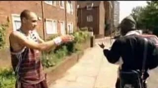 So Solid Crew Documentry Part 3