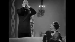 Money Money Money / My Man Godfrey /  Мой слуга Годфри (1936)