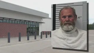 Man believed to have sexually abused children for decades, Rockwall police say