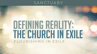 September 29 2019 Sanctuary