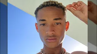 Jaden Smith Lives An Insanely Lavish Life