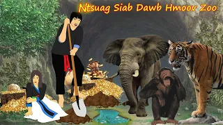 dab neeg tub ntsuag siab dawb hmoov zoo 21/4/4/2022