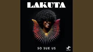 So Sue Us (Radio Edit)