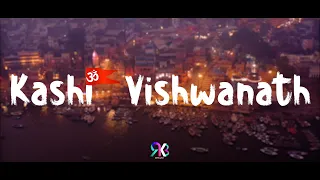 #kashi  #Vishwanath #rkb #rkbpics #documentary #shiv #cinematic #videos #god #india #kartik #rkartik