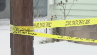 Teen killed, two others injured in Rochester shootings