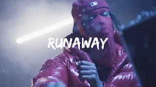 [FREE] Baby Mane x Nino Uptown type beat ‘Runaway’ 2023