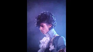 Purple Rain (Strings & Keys) - Prince