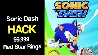 Sonic Dash Hack Apk Sonic Dash 2: Sonic Boom - Egg-mania - Boss Battle Event Showcase