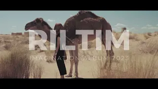 RILTIM   IMAGINATION FULL ALBUM 2023 ARABIC MUSIC MUSIC VIDEO