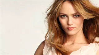 Vanessa Paradis - Be My Baby (Original song HQ 1992) with lyrics