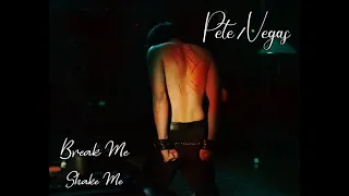 (18+) Vegas x Pete | Break Me Shake Me | KinnPorsche [FMV BL]