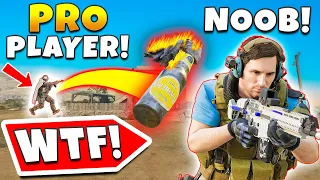 *NEW* WARZONE 2 BEST HIGHLIGHTS! - Epic & Funny Moments #89