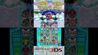 These Pokémon games will be gone FOREVER