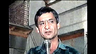 Muhammad Yusuf