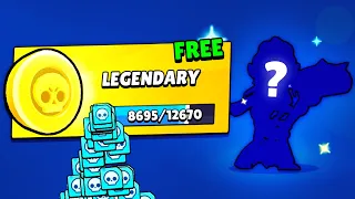 WE FINALLY GOT IT as a Free to Play! (F2P #6)