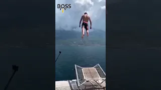 Like a Boss Compilation! Amazing People 5 #31