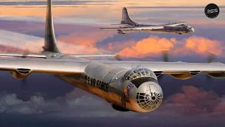 Cold War Peacemaker (2015) | War | Full Documentary | Boomer Channel