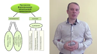 Формирование универсальных учебных действий. Лекторий 1.5