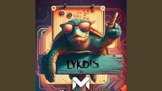 LYKDIS