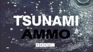 DVBBS & Borgeous ft. D-Wayne - TSUNAMI AMMO (Releiv Mashup) [FREE DOWNLOAD]