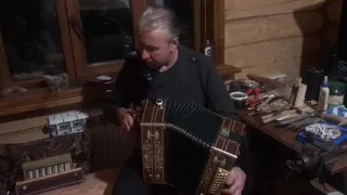 Потехин Б.Я.