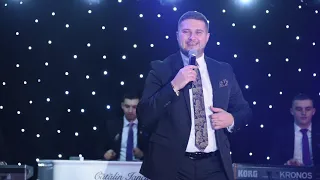 Andrei Hereșanu și Trupa ART - Rapirea din serai