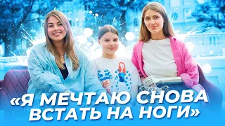 Как Диснейленд обернулся кошмаром | Мамы счастливых детей