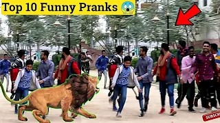 BEST OF PUBLIC PRANKS || SO FAR || ALL TIME HIT BLOCKBUSTERS PRANK EVER || STILL FUN  BEST PRANKS