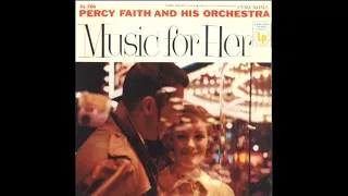 ＰＥＲＣＹ   ＦＡＩＴＨ