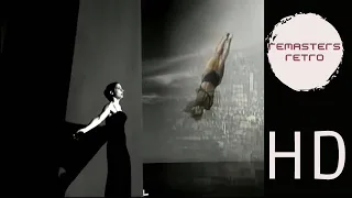 Gloria Estefan - Reach (HD Version)
