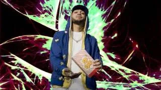 Billionaire - Travie McCoy - (Music Video)