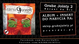 Przestań się bać RMX - GrubSon (prod.Matheo) # Marihuana