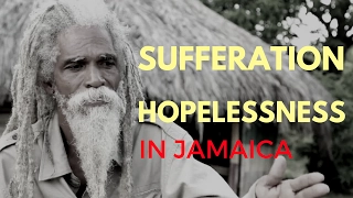 Real reasons for the hopelessness in Jamaica | Prof I