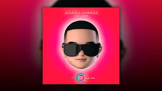 Con Calma (bass boosted) - Daddy Yankee, Snow