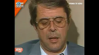 🎭 Сериал "Мануэла" 15 серия, 1991 год, Гресия Кольминарес, Хорхе Мартинес