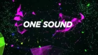 EDM: The Album - Out Now - TV Ad