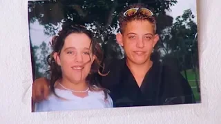 Missing Persons Unit - Mother Of 4 Vanishes | Full Documentary | True Crime