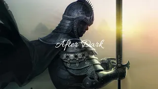 After Dark | 2 Hours Loop | Epic Music