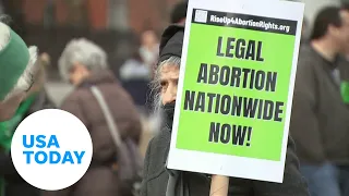 Texas ruling against mifepristone puts abortion pill access at risk | USA TODAY