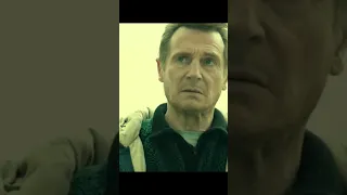 TAKEN 4 "Return The President" Trailer [HD] Liam Neeson, Michael Keaton | Bryan Mills#shorts