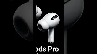 Почему у всех разные цены на копии airpods ?