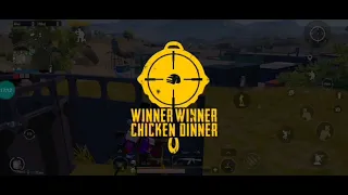 PUBG Mobile Winner Winner chicken dinner ringtone Pubg - new ringtone winner winner chicken dinner