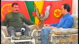 ΠΡΟΦΙΛ 25/03/1996 Μέρος 4