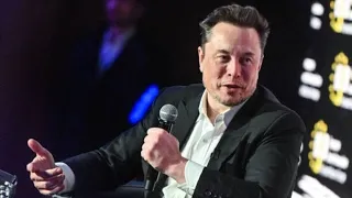 Tesla's Earnings Call Was a 'Train Wreck,' Says Ives