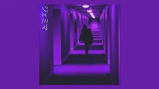 bad//michael jackson [slowed!!]