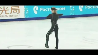 Julia Lipnitskaya - The dark room