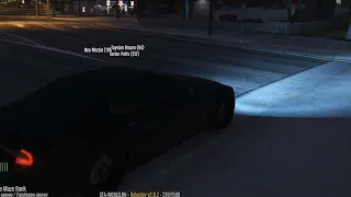 [gta:world]