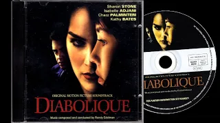 DIABOLIQUE (1996) [FULL CD]